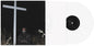 JPEGMAFIA - I Lay Down My Life For You (White Vinyl) [Explicit Content]