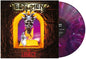 Testament - The Legacy (Colored Vinyl, Purple, Blue, Red Marble)