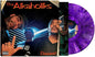 Tha Alkaholiks - DAAAM! (Limited Edition, Colored Vinyl, Purple)