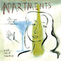 Apartments - A Life Full of Farewells