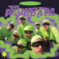 The Aquabats - The Return Of The Aquabats