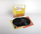 Beach Boys - Sounds Of Summer, The Very Best Of The Beach Boys [Remastered 2 Lp]