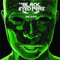 The Black Eyed Peas - The E.N.D. (Energy Never Dies) [Explicit Content]
