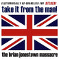 Brian Jonestown Massacre - Take It From The Man