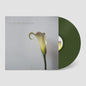Brother Brothers - Calla Lily - Green Vinyl