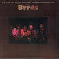 Byrds - Byrds