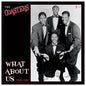 The Coasters - What About Us: Best of 1955-1961