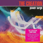 Creation - Power Surge