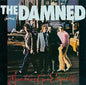 The Damned - Machine Gun Etiquette [Import]