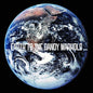 The Dandy Warhols - ...Earth to the Dandy Warhols... (2023 Repress) (Colored Vinyl, 140 Gram Vinyl, Gatefold LP Jacket, Reissue)