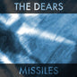 Dears - Missiles