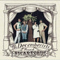 The Decemberists - Picaresque (Indie Exclusive, With Book, Gatefold LP Jacket)