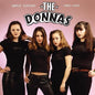 The Donnas - Early Singles 1995-1999 (Colored Vinyl, Purple)