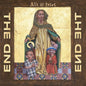 End - Allt ar Intet