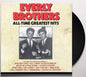 Everly Brothers - All-Time Greatest Hits
