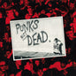 The Exploited - Punks Not Dead [Import]