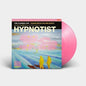 The Flaming Lips - Hypnotist (Pink Vinyl)