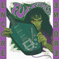 The Fuzztones - Encore (Colored Vinyl, Purple, Reissue)
