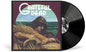 The Grateful Dead - Wake Of The Flood (50th Anniversary Remaster)