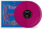 The Hellacopters - Grande Rock Revisited - Trans Purple (Colored Vinyl, Purple, Gatefold LP Jacket)