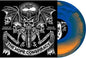 The Hope Conspiracy - Tools Of Oppression /  Rule By Deception (Indie Exclusive, Colored Vinyl, Orange, Blue)