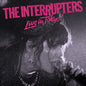 Interrupters - Live In Tokyo!
