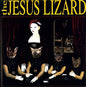 Jesus Lizard - Liar