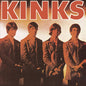 Kinks - Kinks