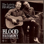 The Louvin Brothers - Blood Harmony The Country Hits 1955-62