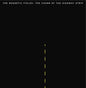 Magnetic Fields - Charm of the Highway Strip - Black Vinyl