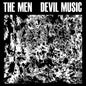 Men - Devil Music
