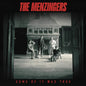 The Menzingers - Some Of It Was True [Explicit Content] (Colored Vinyl, Red, Indie Exclusive, Gatefold LP Jacket)