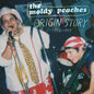 Moldy Peaches - Origin Story, 1994-1999