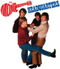 Monkees - Headquarters