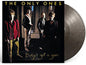 The Only Ones - Baby's Got A Gun (Limited Edition, 180 Gram Vinyl, Colored Vinyl, Silver & Black Marble)