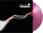 The Posies - Every Kind Of Light - Limited 180-Gram Translucent Purple Colored Vinyl [Import] (Limited Edition, 180 Gram Vinyl, Colored Vinyl, Purple, Holland - Import)