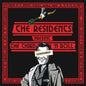 Residents - Third Reich 'N Roll