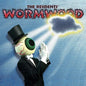 Residents - Wormwood