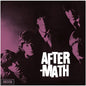 Rolling Stones - Aftermath (Uk) [Lp]