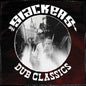 The Slackers - Dub Classics
