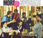 The Specials - More Specials (Reissue)