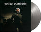 The Upsetters - Double Seven (Limited 180-Gram Silver Colored Vinyl) [Import]