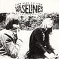 The Vaselines - The Way of the Vaselines (Black Vinyl)