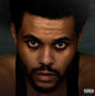 The Weeknd - Hurry Up Tomorrow [Explicit Content]