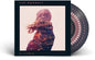 The Wombats - Glitterbug (10th Anniversary) (RSD Exclusive, Anniversary Edition)
