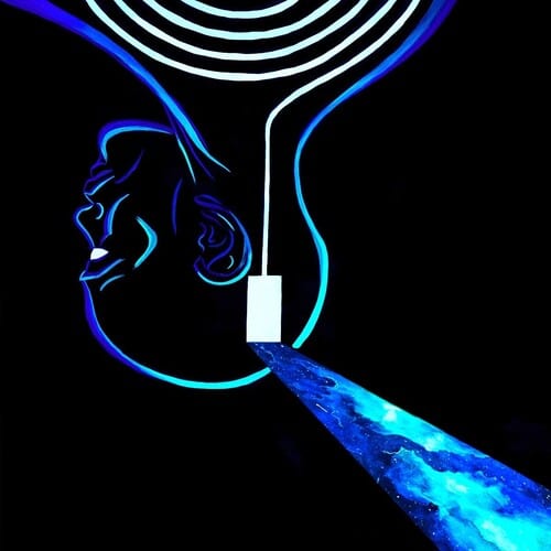 Cross, Theon - Intra I