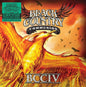 Black Country Communion - BCCIV - Glow Vinyl [UK]