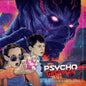 Blitz//Berlin - Psycho Goreman OST