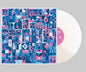 Blushing - Possessions (Cloudy Clear)