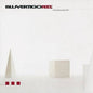 Bluvertigo - Zero [White Colored Vinyl] [Import]